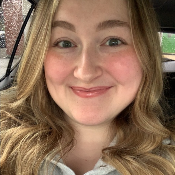 colleenpeder437